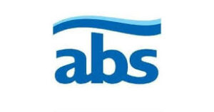 logo abs