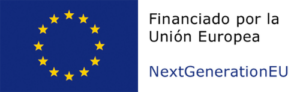logo financiado por la unión europea